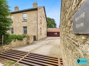 Entrance - click for photo gallery